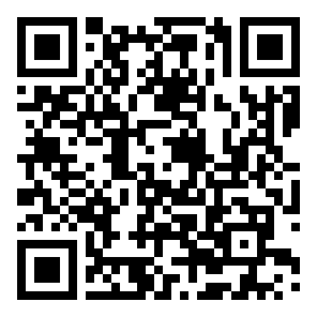 Scan to open the Memory Lab