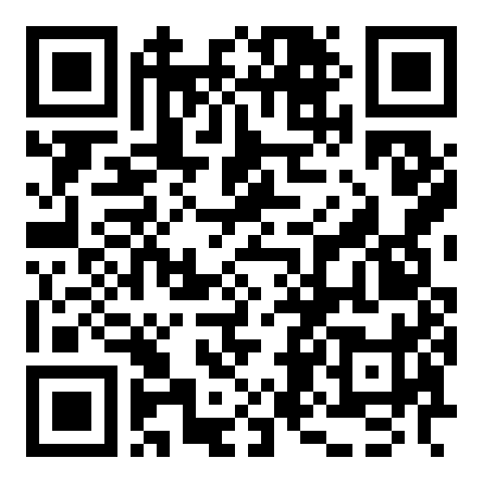 Scan to open the Pattern Trainer