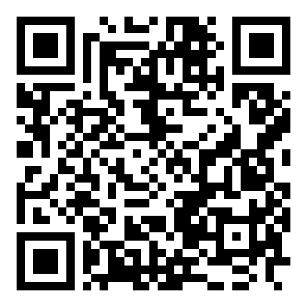 Scan to open the Tool Playground